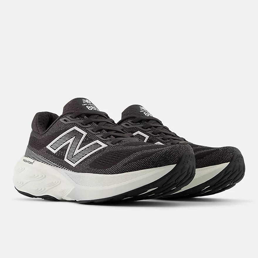 New Balance W880H15 Fresh Foam Women's Running Shoe