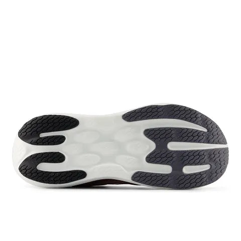 NEW BALANCE W10807F9 Women