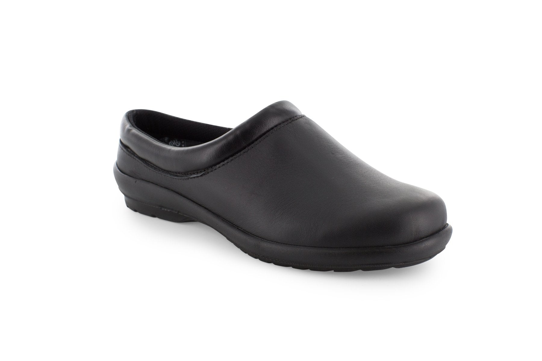 PW MINOR AIRLOFT PRO CLOG NOIR