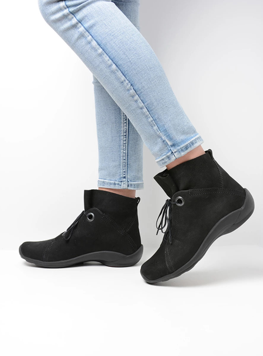 WOLKY DIANA BOOT