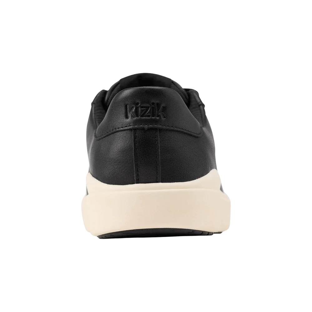 KIZIK VEGAS 2 WOME
