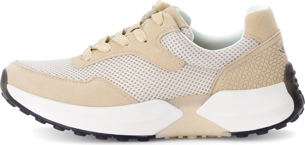 GABOR SNEAKER ROLLING SOFT 66 996 33 OAK