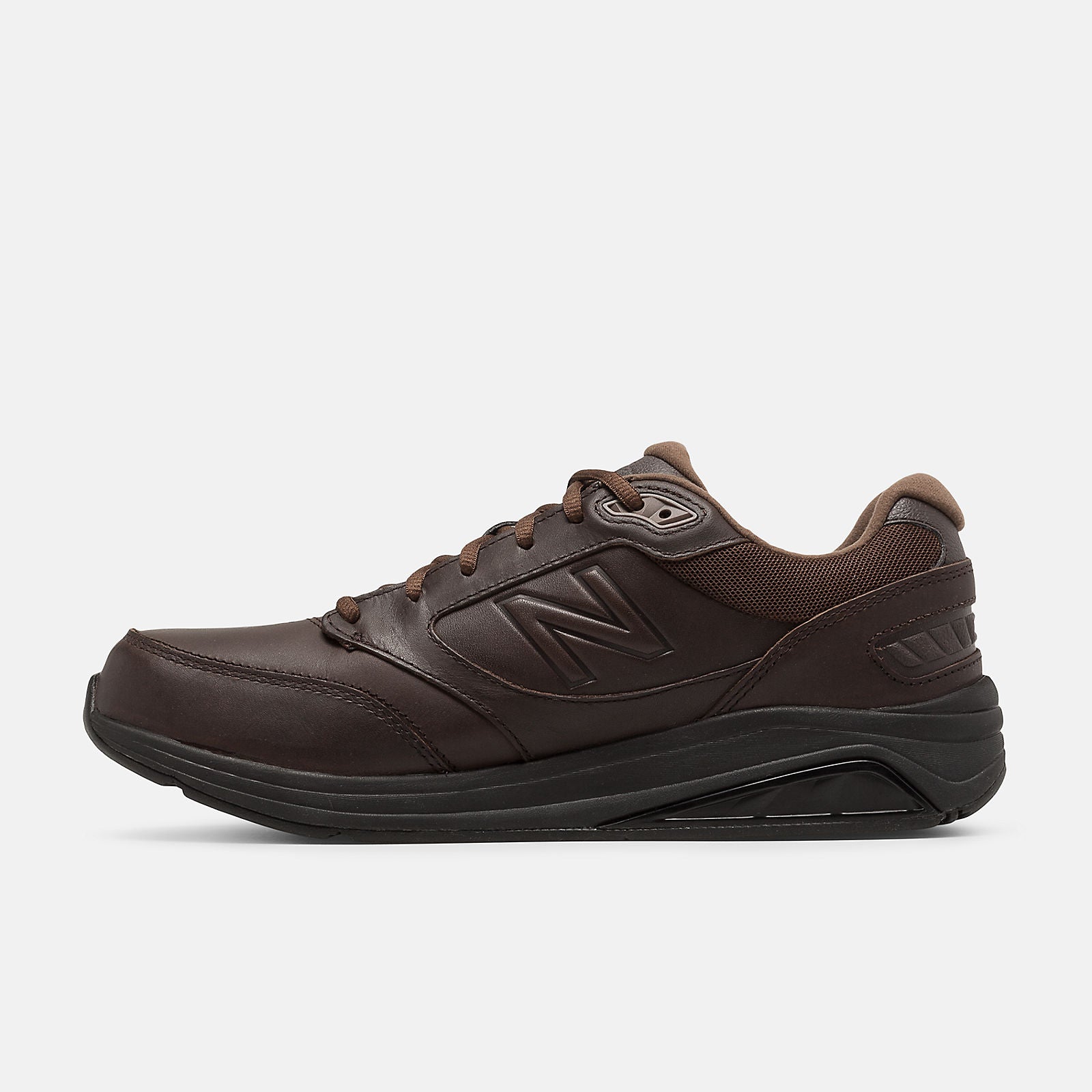 NEW BALANCE HOMME MW928BR3 MARRON