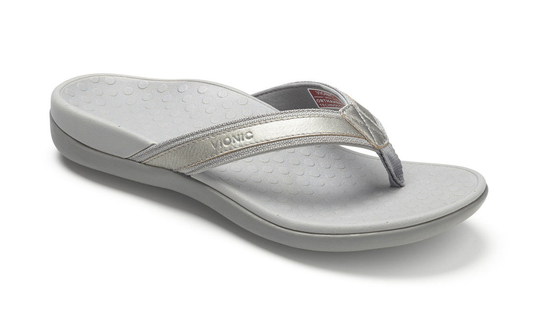 VIONIC TIDE FEMMES
