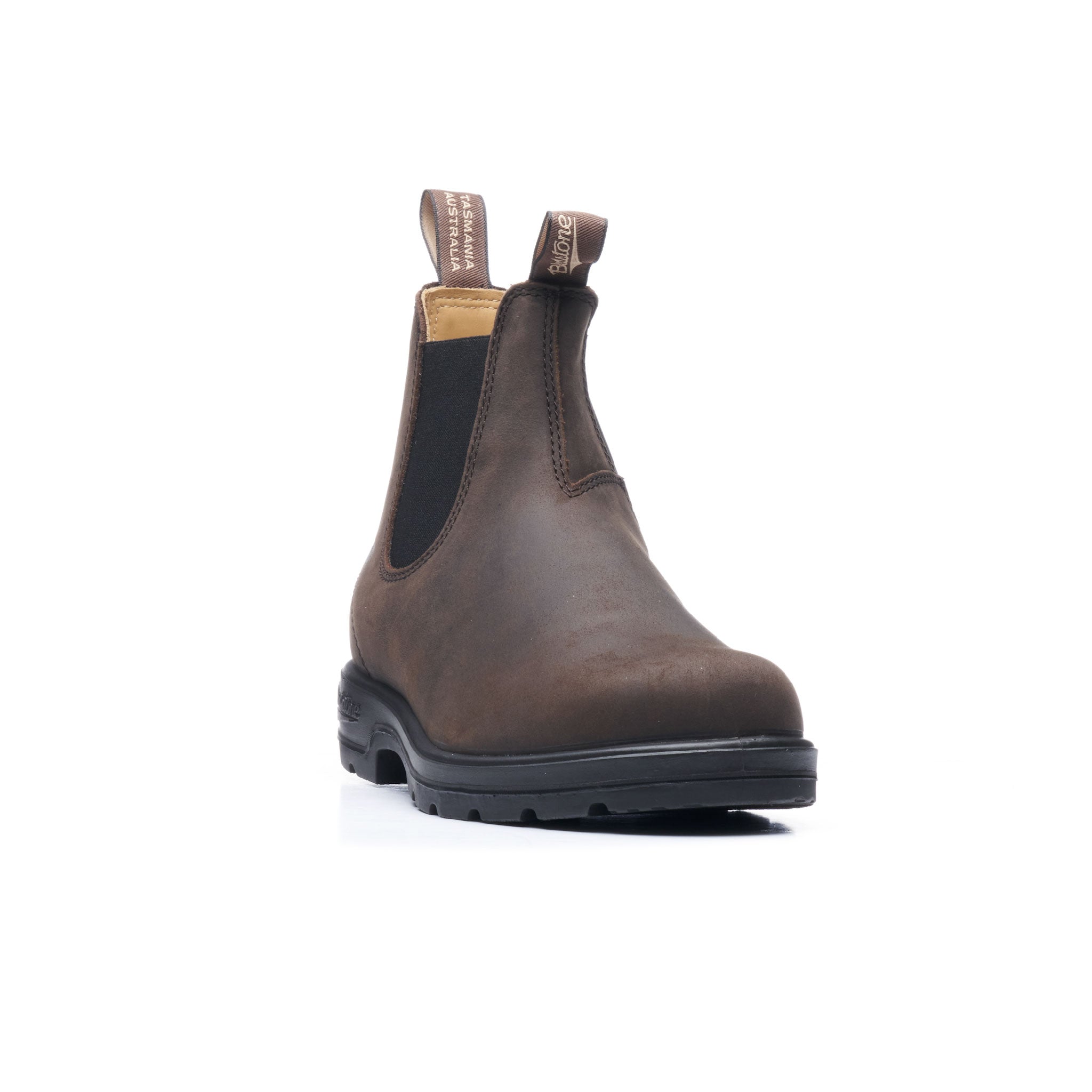 BLUNDSTONE 2340 CLASSIC BROWN
