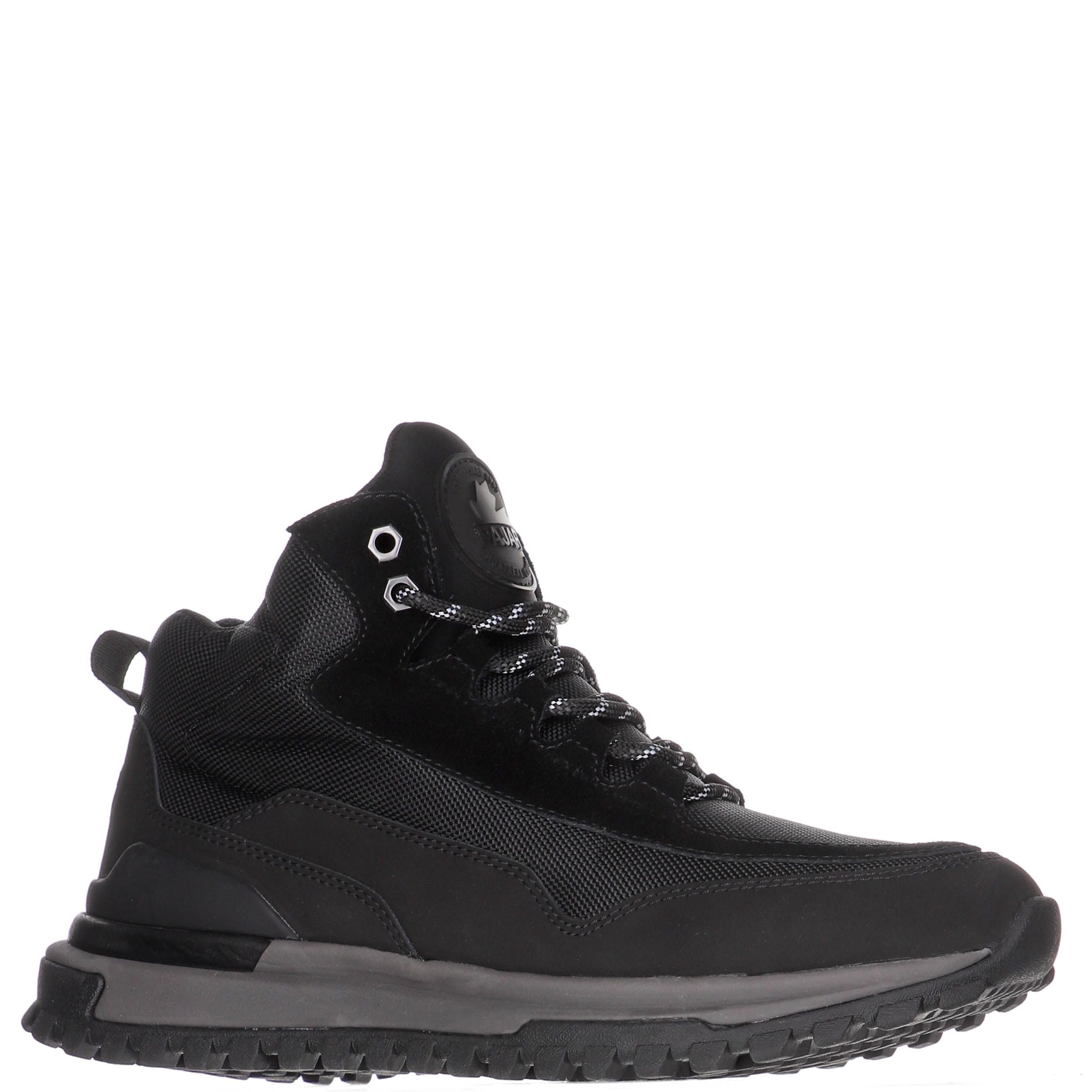 PAJAR FIREBURST NOIR