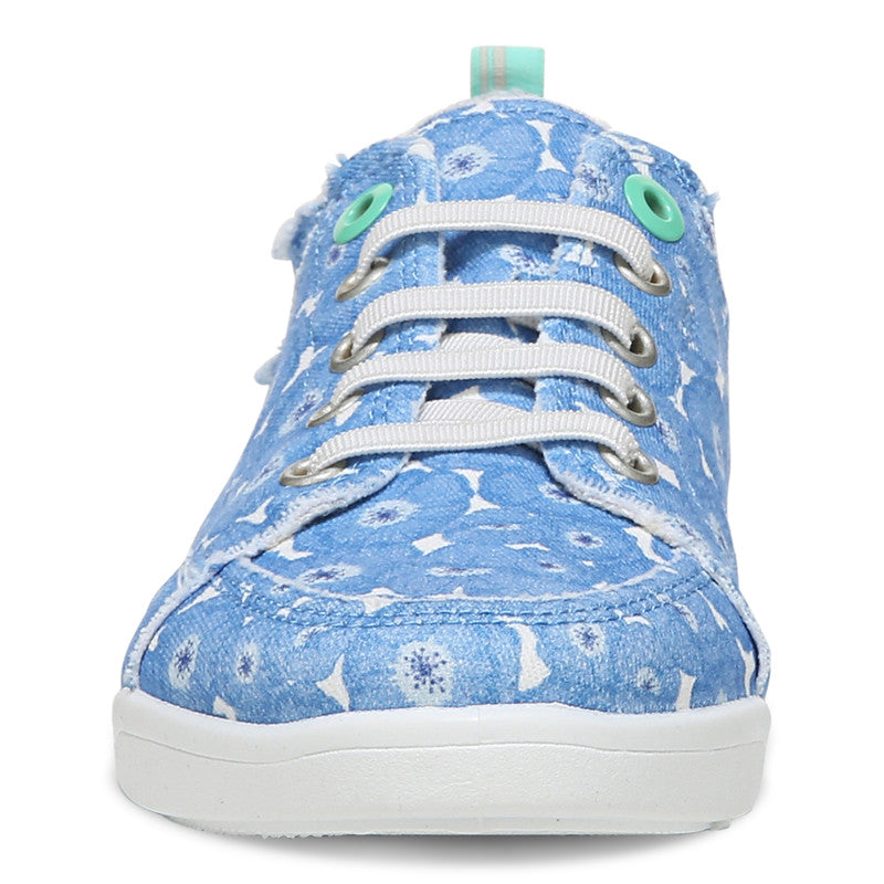 VIONIC VENICE PISMO CLASSIC BLEU COQUELICOT