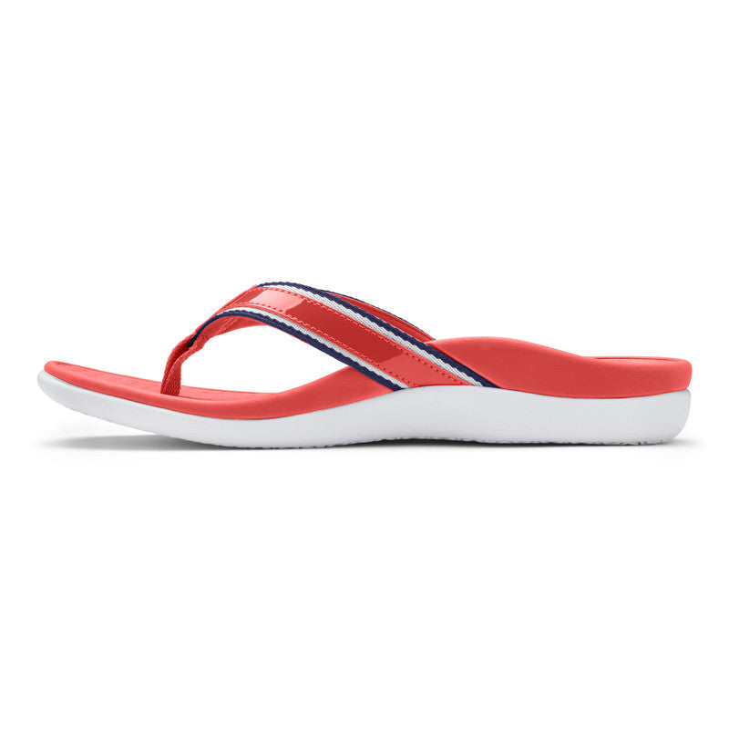 VIONIC TIDE SPORT CORAIL