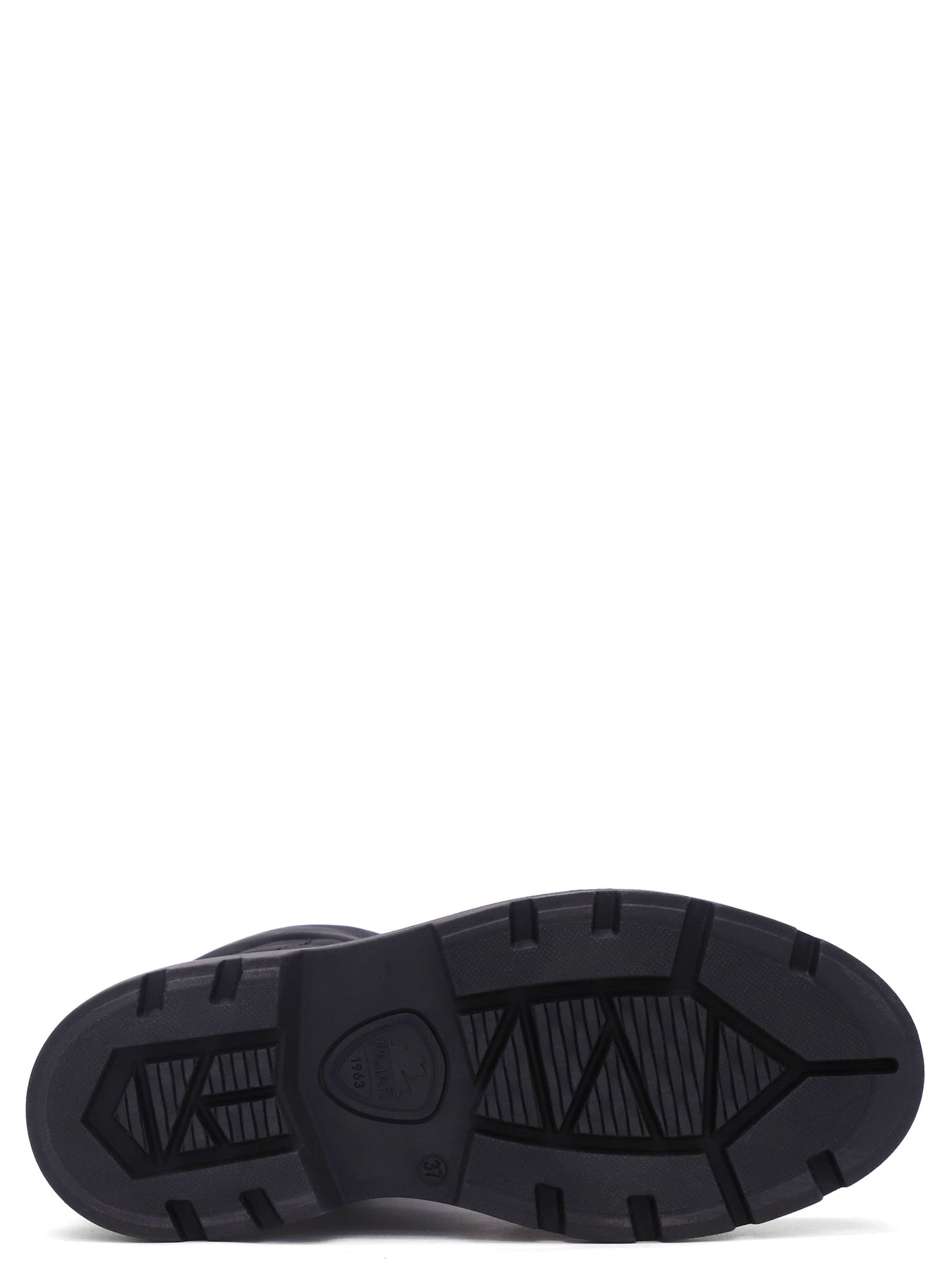 PAJAR VOLORA NOIR