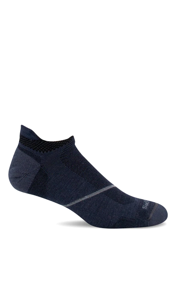Chaussettes Sockwell Homme Pulse Micro M/L