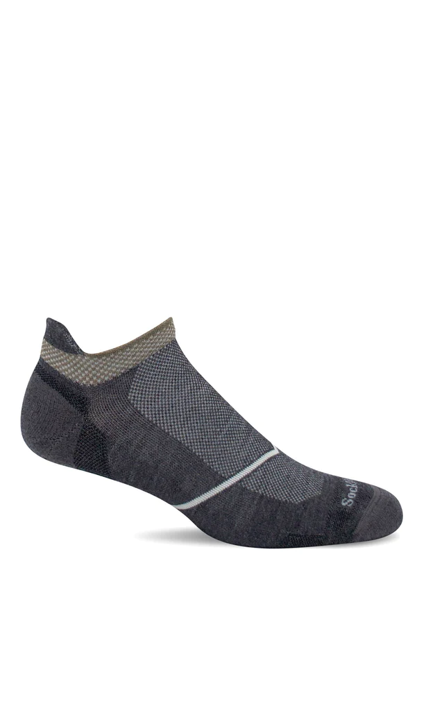 SOCKWELL HOMME PULSE MICRO L/XL