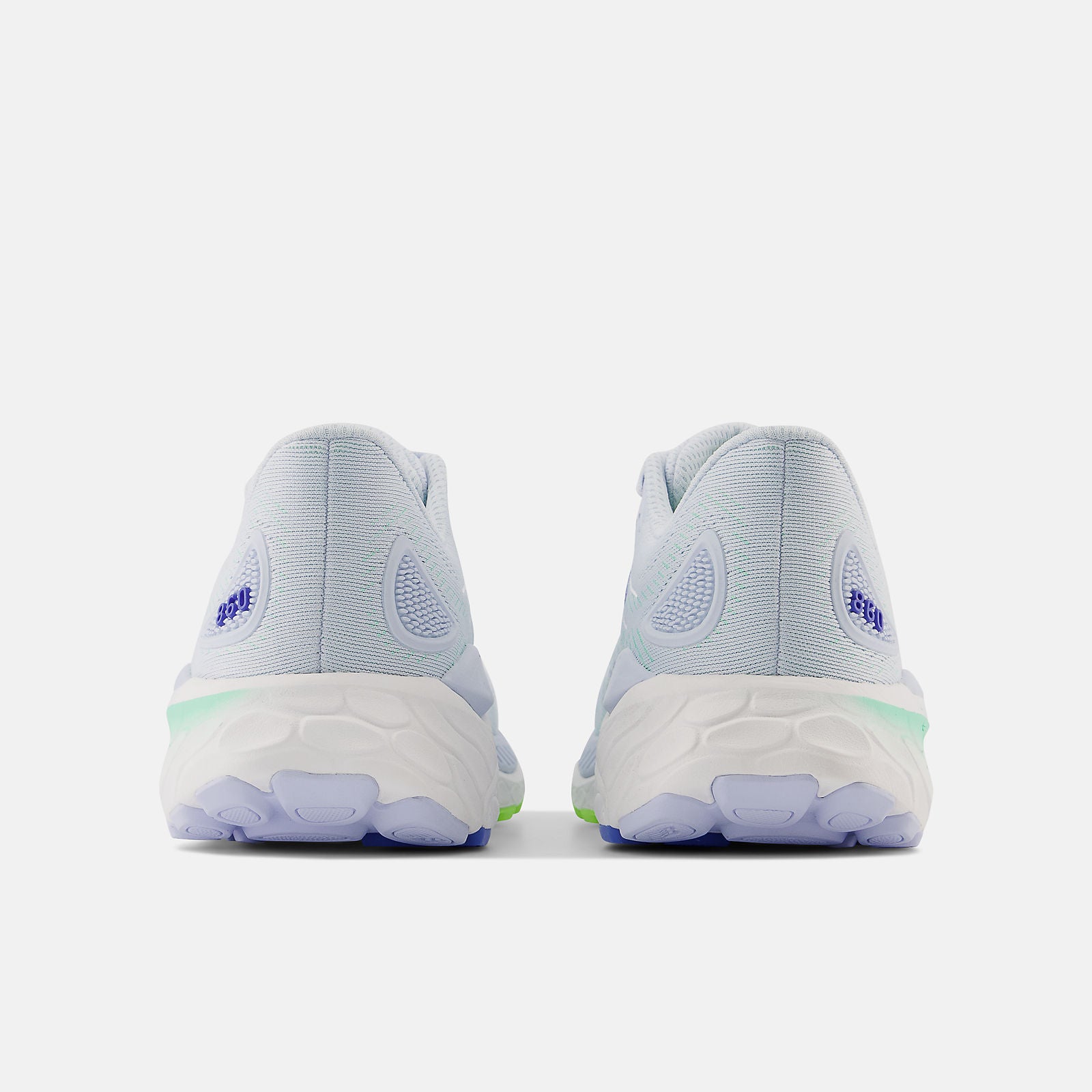 NEW BALANCE FEMME W860G13 STARLIGHT