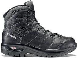 LOWA YUKON ICE GTX
