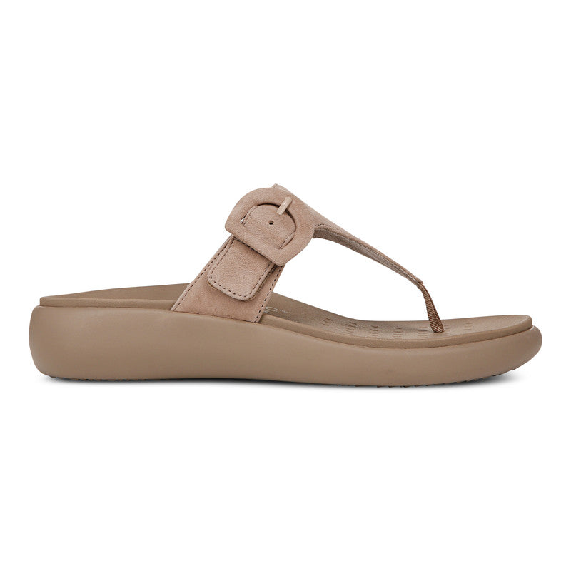 VIONIC RENEWAL ACTIVATE TAUPE
