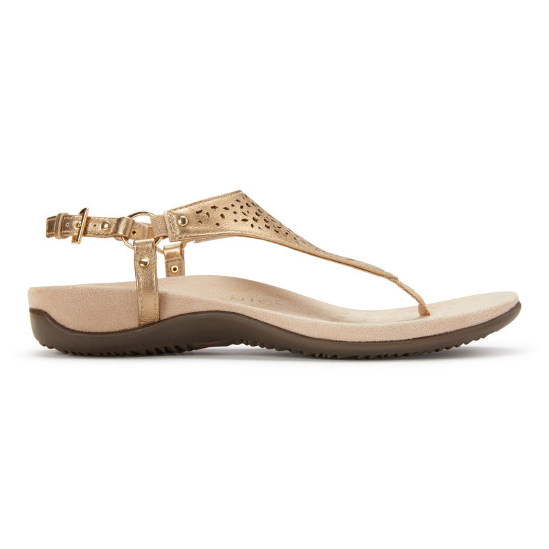 VIONIC COPAL KIRRA II GOLD