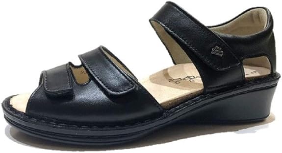SANDALE FINN COMFORT FES