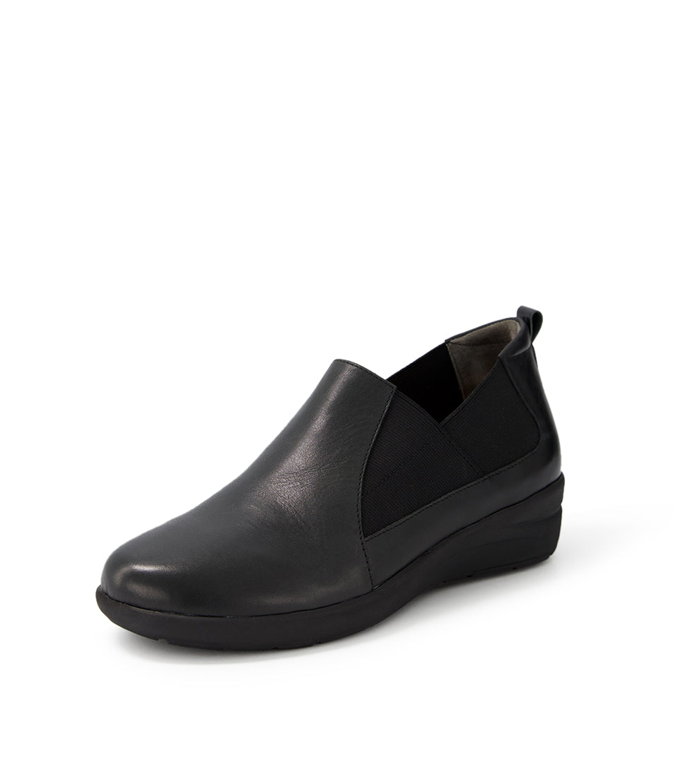 CUIR ZIERA NOSLEN 