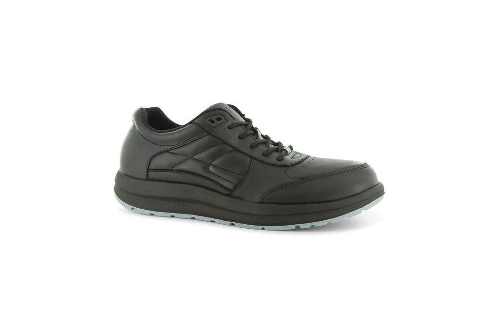 PW MINOR PERFORMANCE WALKER NOIR