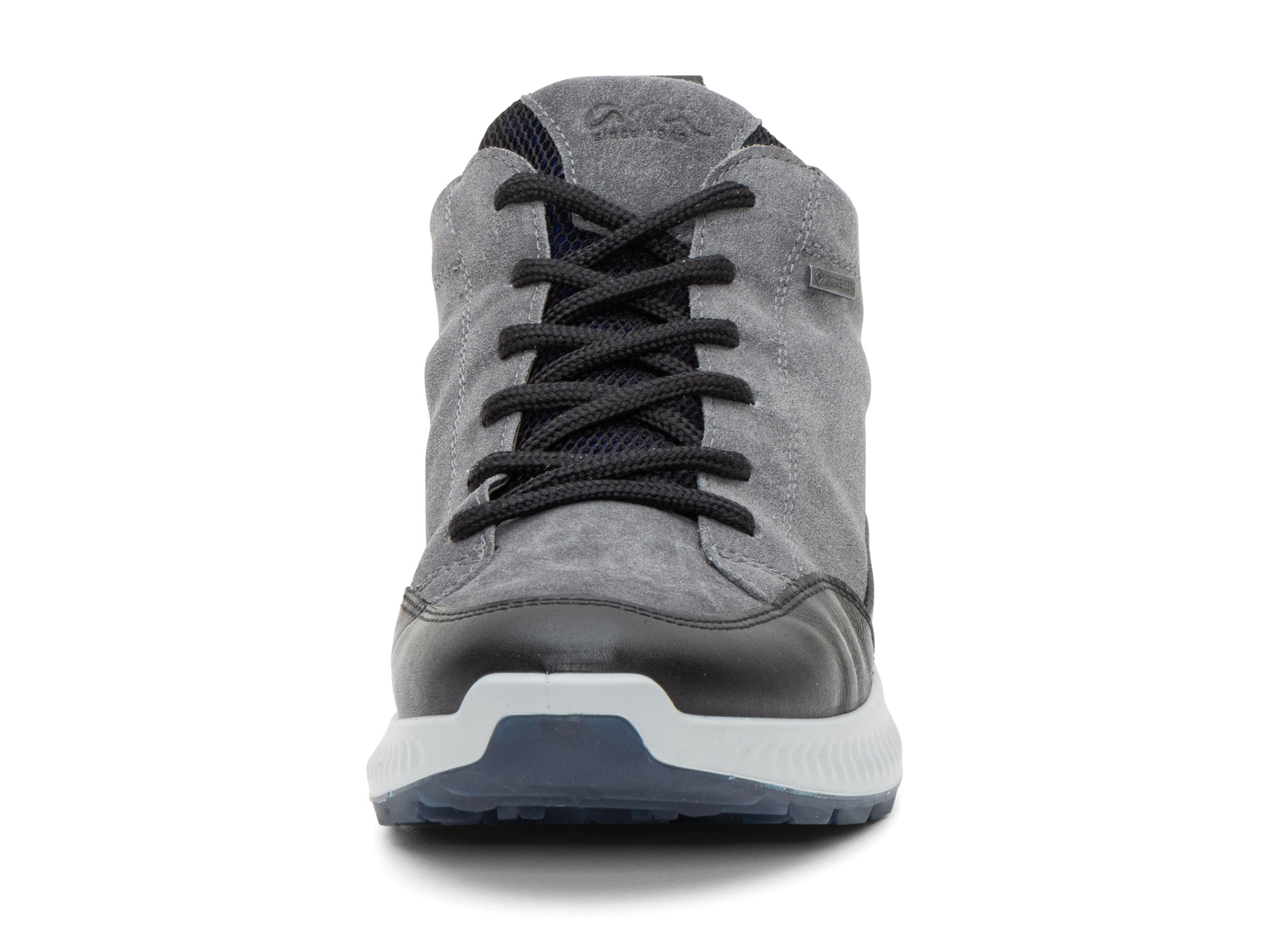 CHAUSSURES ARA HIGHLAND GRAPHITE GTX HYDRO CUIR ET DAIM