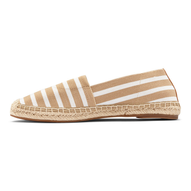 VIONIC COAST VALERI RAYURE DE SABLE