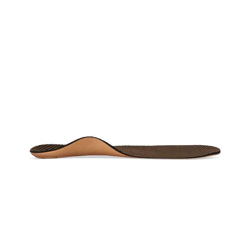 AETREX COMPLETE ORTHO CUP NEUTRE FEMME