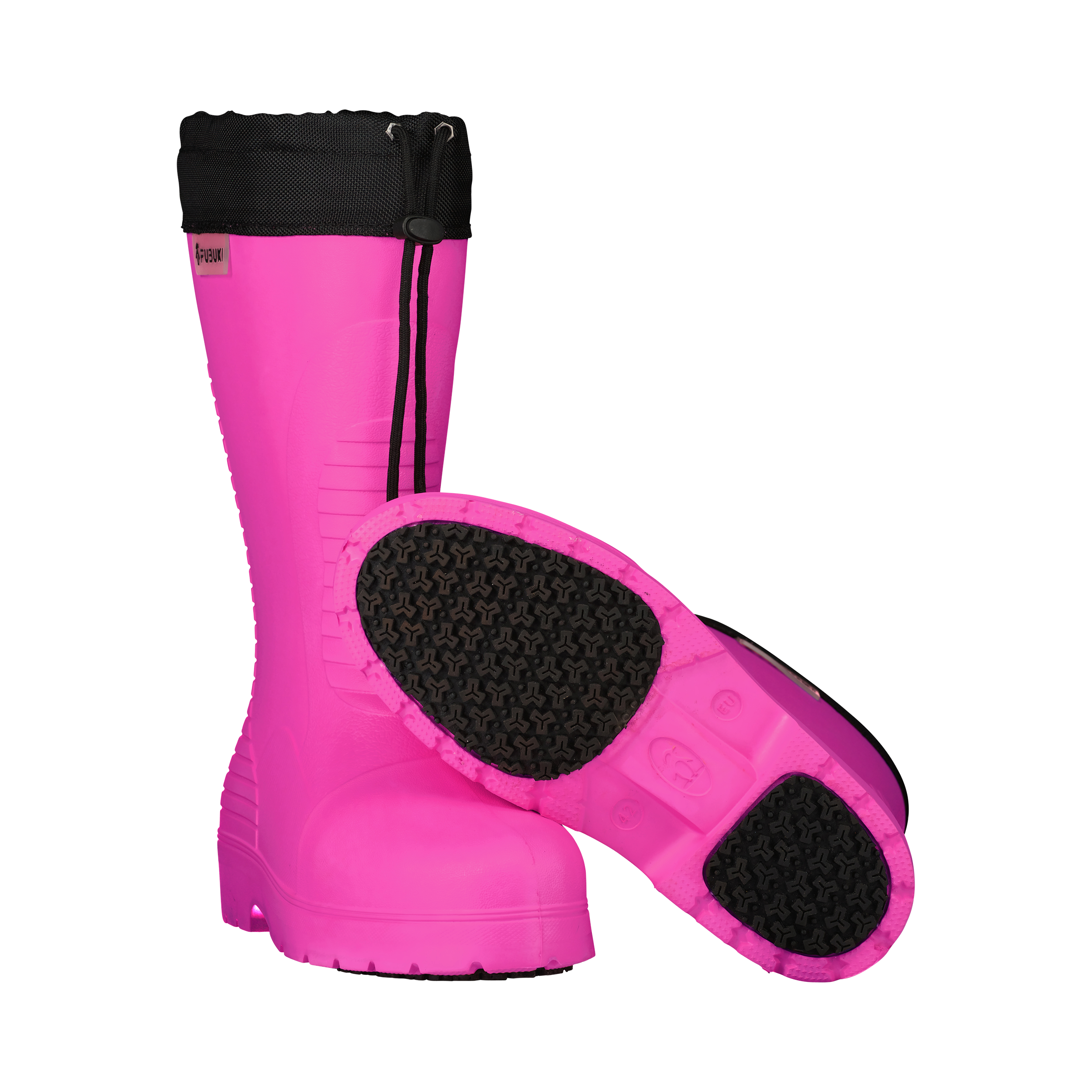 FUBUKI NISEKO 2.0 GRAND ROSE