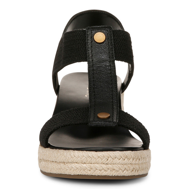 VIONIC SOLANO CALERA NOIR