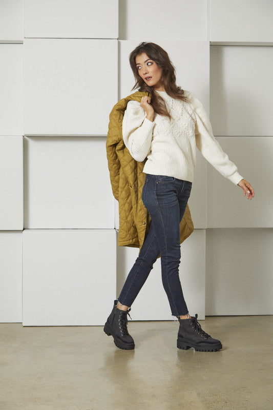 VIONIC ASPEN MELLIE NOIR