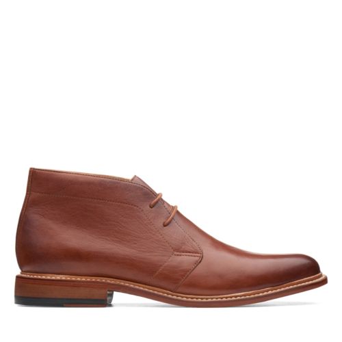 N° 16 CUIR SOUPLE BRUN MOYEN FONCÉ