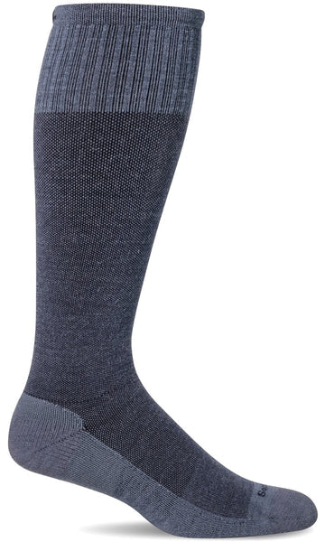 SOCKWELL THE BASIC 15-20 mmHg DENIM EN VENTE LIBRE