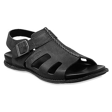 SANDALE KEEN ALMAN