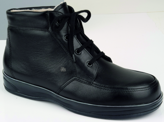 FINN COMFORT GRENOBLE BOOT