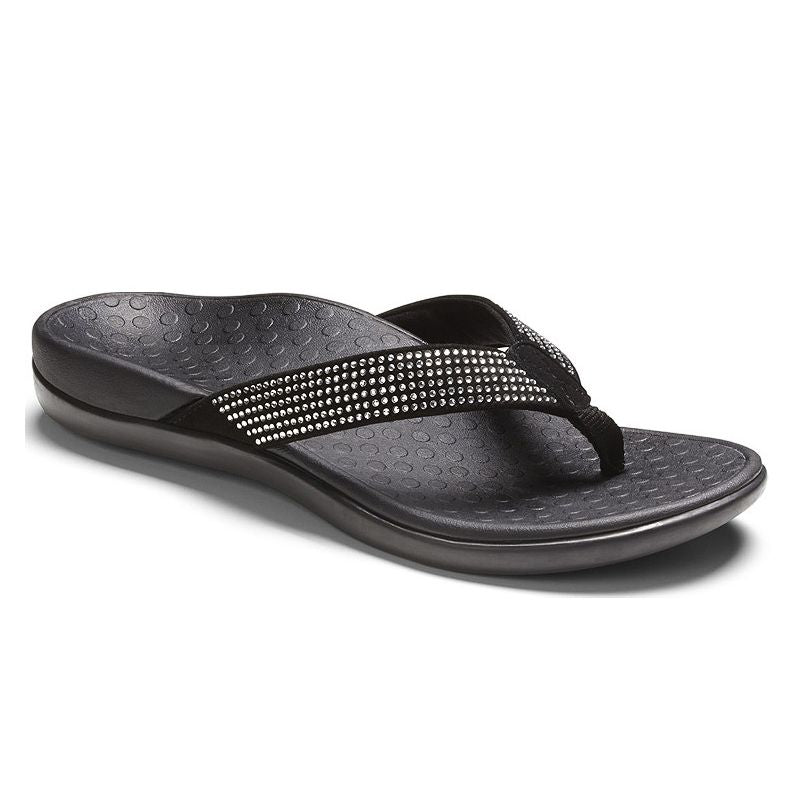 STRASS VIONIC TIDE