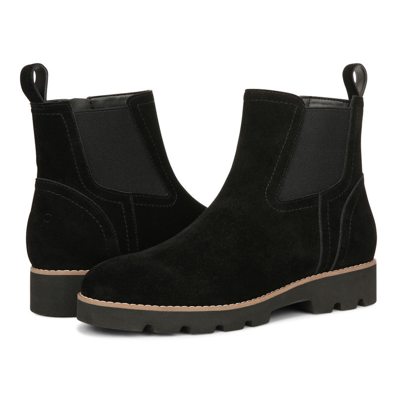 CHARME VIONIC BRIGHTON NOIR