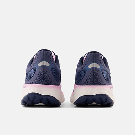 NEW BALANCE FEMME W108012Q INDIGO VINTAGE