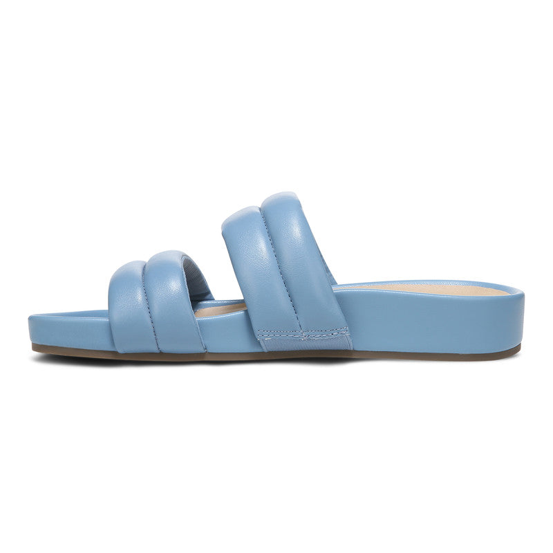 VIONIC SAFARI MAYLA BLUE SHADOW